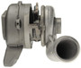 MAHLE Turbocharger P/N:014TC21102100