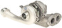 MAHLE Turbocharger P/N:014TC21103000