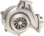 MAHLE Turbocharger P/N:014TC21103000