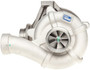 MAHLE Turbocharger P/N:014TC21103000