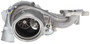 MAHLE Turbocharger P/N:014TC22003100