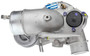 MAHLE Turbocharger P/N:014TC22003100