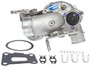 MAHLE Turbocharger P/N:014TC22003100