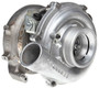 MAHLE Turbocharger P/N:014TC26160000