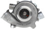 MAHLE Turbocharger P/N:014TC26160000