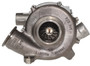 MAHLE Turbocharger P/N:014TC26160000