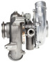 MAHLE Turbocharger P/N:014TC26160000