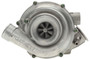 MAHLE Turbocharger P/N:014TC26160100