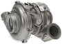 MAHLE Turbocharger P/N:014TC26160100