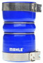 MAHLE Intercooler Hose P/N:014TK23542000
