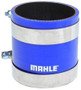 MAHLE Intercooler Hose 014TK23548000