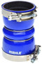 MAHLE Intercooler Hose P/N:014TK23549000