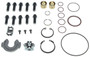 MAHLE Turbocharger Service Kit P/N:014TS26159100