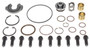 MAHLE Turbocharger Service Kit P/N:014TS26159100