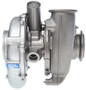 MAHLE Turbocharger P/N:015TC21006100