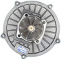 MAHLE Turbocharger Cartridge P/N:015TH21003000