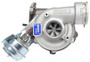 MAHLE Turbocharger P/N:030TC14364000