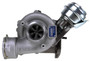 MAHLE Turbocharger P/N:030TC14364000