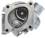 MAHLE Turbocharger P/N:030TC22003100