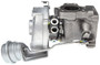 MAHLE Turbocharger P/N:030TC22003100