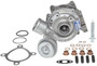 MAHLE Turbocharger P/N:030TC22003100