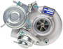MAHLE Turbocharger P/N:038TC20007000