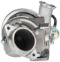 MAHLE Turbocharger P/N:286TC21002000