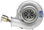 MAHLE Turbocharger P/N:286TC21003000
