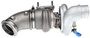 MAHLE Turbocharger P/N:286TC21010100