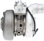 MAHLE Turbocharger P/N:286TC21103100