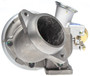 MAHLE Turbocharger P/N:286TC25004100
