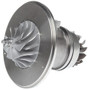 MAHLE Turbocharger Cartridge P/N:286TH21003000