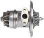 MAHLE Turbocharger Cartridge P/N:286TH21003000