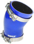 Intercooler Hose Mahle 286TK23568000