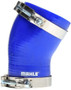 Intercooler Hose Mahle 286TK23568000