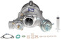 MAHLE Turbocharger P/N:479TC20177000