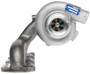 MAHLE Turbocharger P/N:479TC20185000