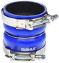 MAHLE Intercooler Hose P/N:513TK23544000