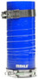 MAHLE Intercooler Hose 513TK23553000 - view 2