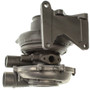 MAHLE Turbocharger P/N:599TC21007100