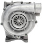 MAHLE Turbocharger P/N:599TC21016100