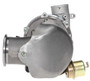 MAHLE Turbocharger P/N:599TC21102000