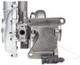 MAHLE Turbocharger P/N:599TC21113100