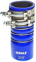 MAHLE Intercooler Hose P/N:599TK23561000
