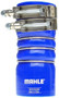 MAHLE Intercooler Hose P/N:599TK23561000