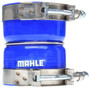 MAHLE Intercooler Hose P/N:599TK23562000