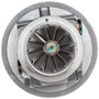 MAHLE Turbocharger Cartridge P/N:627TH20001000