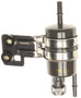 MAHLE Fuel Filter P/N:KL 1221