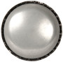 MAHLE Fuel Filter P/N:KL 228/2D
