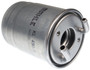 MAHLE Fuel Filter P/N:KL 490/1D